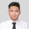 Reyhan Riffa Aditya