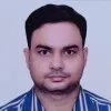 Prashant Kumar