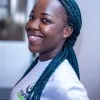 Emmanuella Boateng