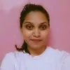 Renita Anthony