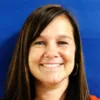 Carrie Pitman