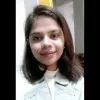 Divya Sikarwar