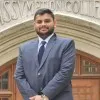 JAYSHIL PATEL