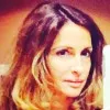 Rebecca Miller