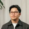 Jeffrey Li