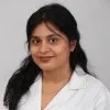 Dhara Dave