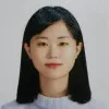 Shinyoung Park