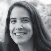 Ann Marimow