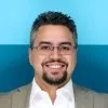 Francis Joel Maldonado