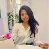 Tejeswini Murali