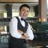 Afrizal Budiono
