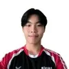Nigel Lee