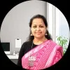 Sonal Mishra