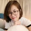 Veil Chen