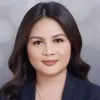 Samantha May Flores
