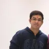 CAGaurav Sharma