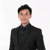 Gigih Adienya