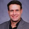 Brandon McArthur