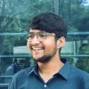 Suhaib Sharieff