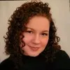 Allison Martin