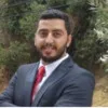 Richard Kassab