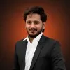 Syed Muhammad Bilal