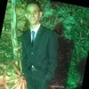 Uziel Rodrigues de Freitas