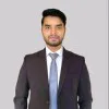 Vinod Verma