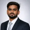 NIshank Jawale