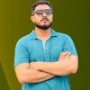 Qazi Arsalan Majeed