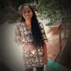 Meenatchi