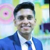 SHIVENDRA TIWARI