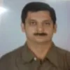 Rakesh Dave