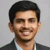 Mayuresh Mali