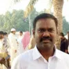 Syed Ahmed