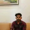 Sheikh Rubel