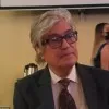 Yuri Curkowsky