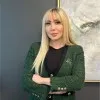 Nelly Ispiryan