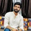 Tanmay Salunke