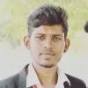 Sakthivel Sakthi