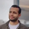 Karim Harb
