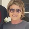 Angie williams