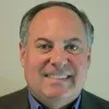 Robert Diccianni