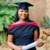 Amarachi Ekeh