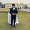 Naman Jain
