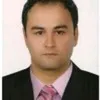 Yasin Yetimoğlu