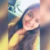 Mayuri Shinde