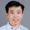 Truoc Pham