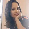 Vishakha Raut
