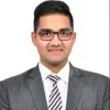 Waseem Akram